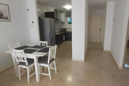 317cbd4c8e5bbb5a3437d7007ec51daf - 9