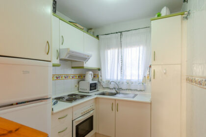 319dc34d33116f4348146836439341a6 - 10