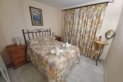 319dc34d33116f4348146836439341a6 - 11