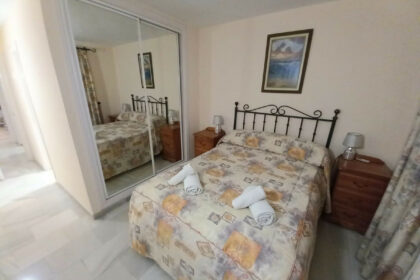 319dc34d33116f4348146836439341a6 - 12