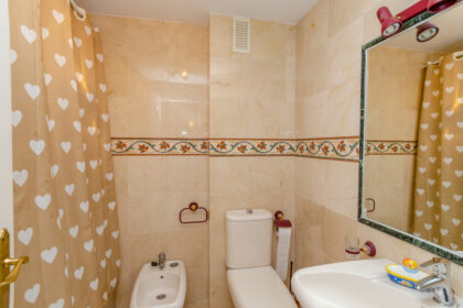 319dc34d33116f4348146836439341a6 - 13