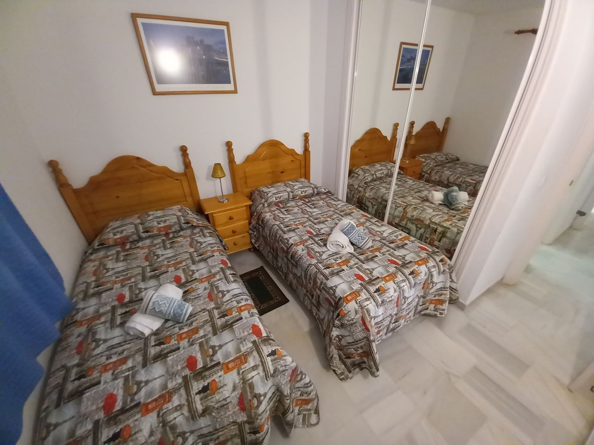 319dc34d33116f4348146836439341a6 - 14