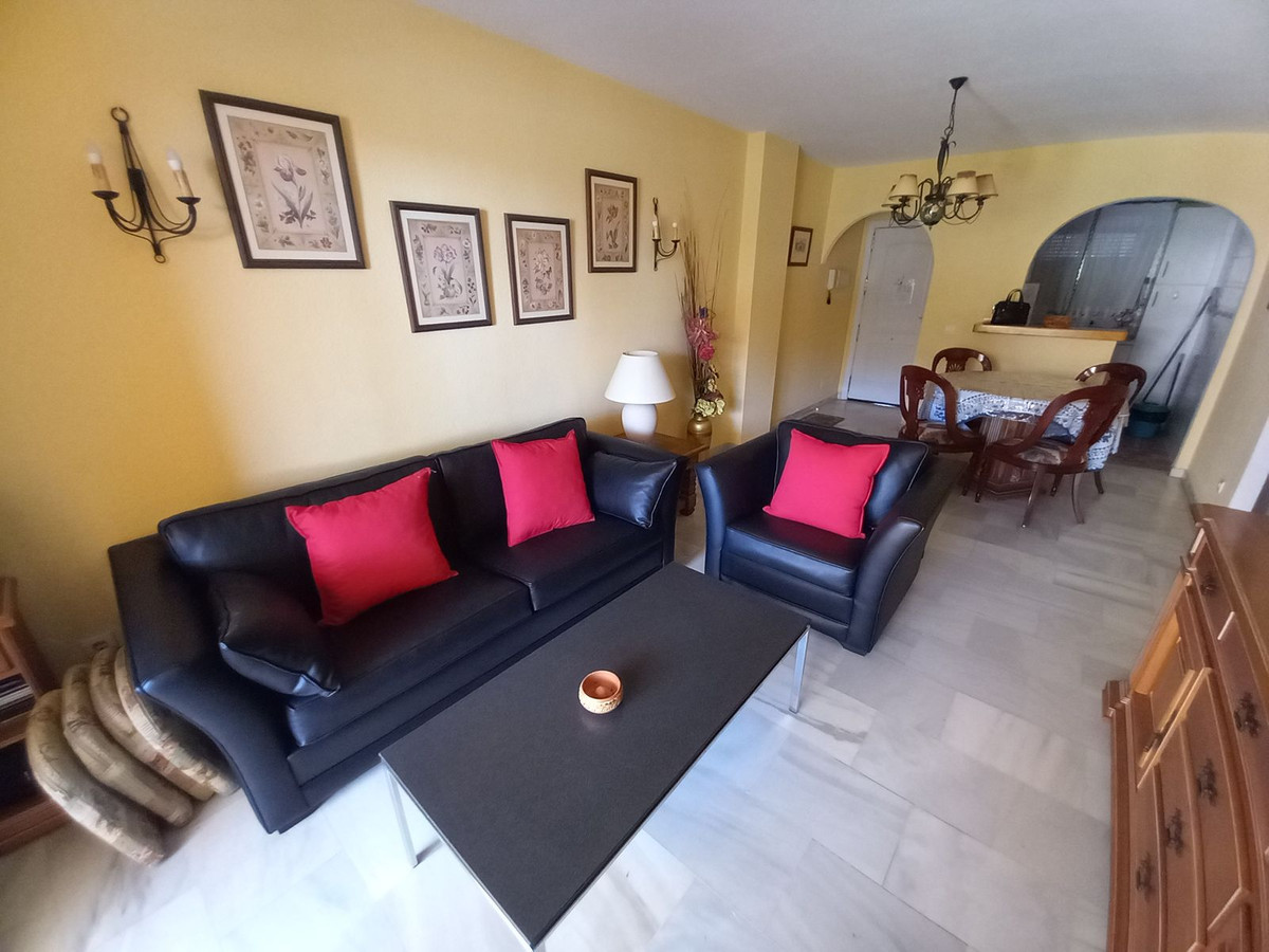 319dc34d33116f4348146836439341a6 - 2