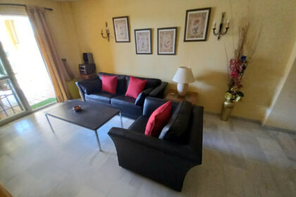 319dc34d33116f4348146836439341a6 - 6