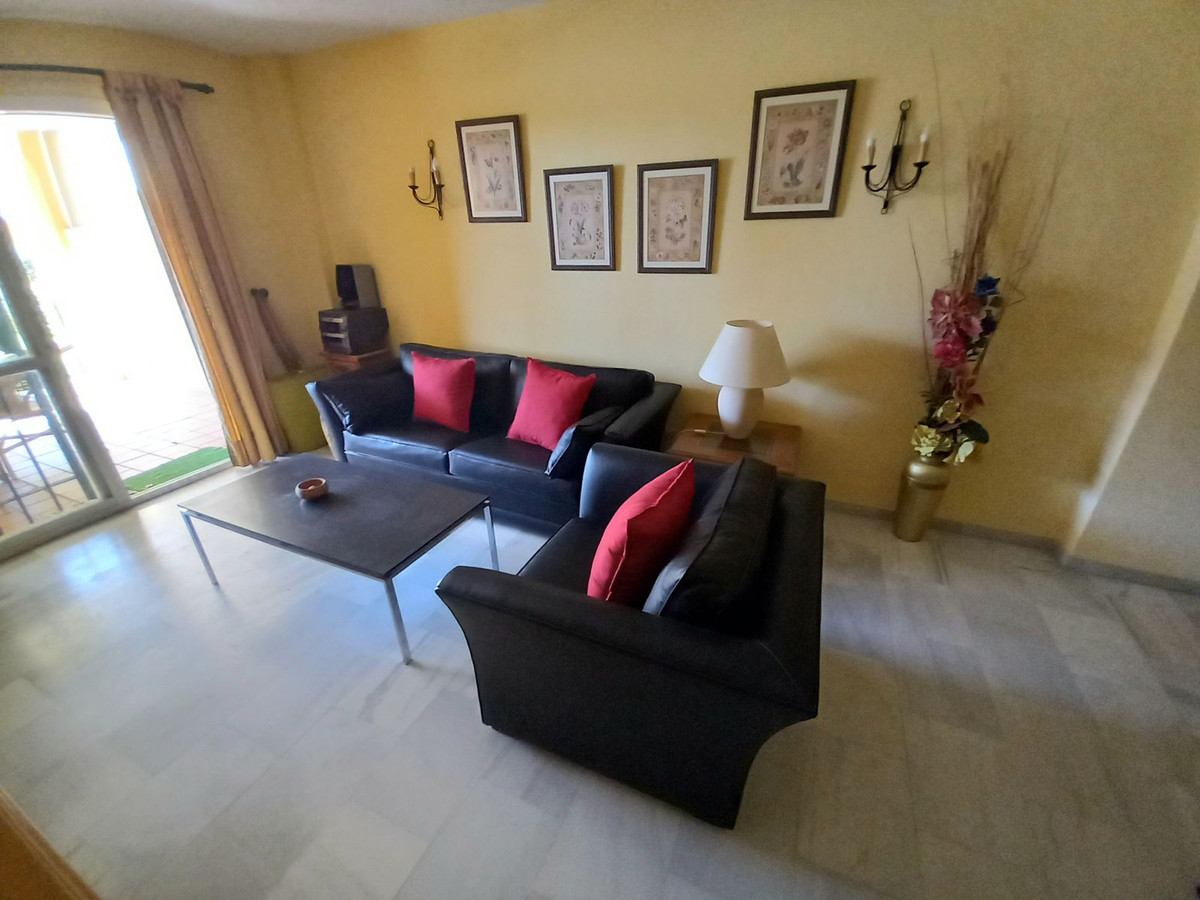 319dc34d33116f4348146836439341a6 - 6