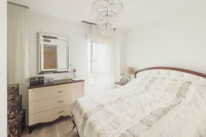 31cf18c8cfce3b5181f195b501a87dac - 14