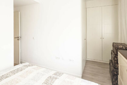 31cf18c8cfce3b5181f195b501a87dac - 15