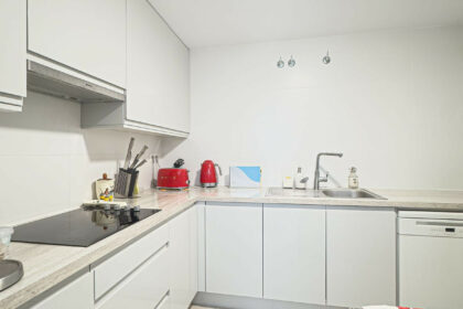 31cf18c8cfce3b5181f195b501a87dac - 16