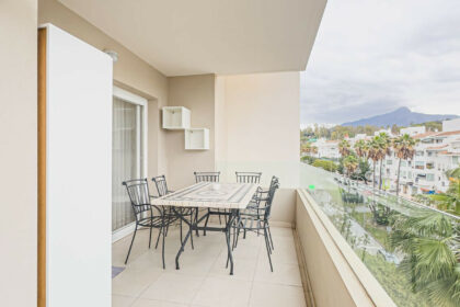 31cf18c8cfce3b5181f195b501a87dac - 17