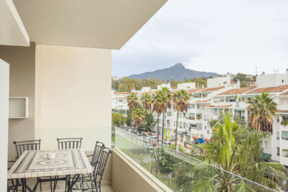 31cf18c8cfce3b5181f195b501a87dac - 18