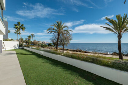 322eedc62d364ff5a6ec9f0c6c3c98cf - 19