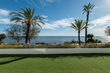 322eedc62d364ff5a6ec9f0c6c3c98cf - 20