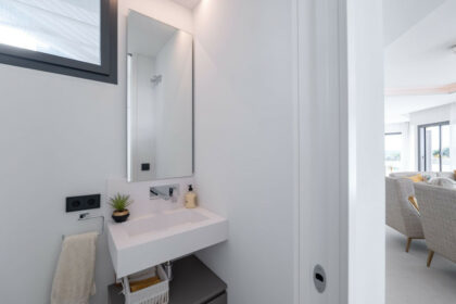 322eedc62d364ff5a6ec9f0c6c3c98cf - 22