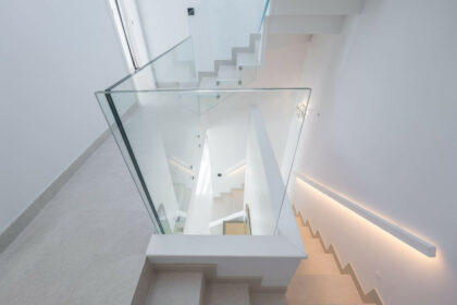 322eedc62d364ff5a6ec9f0c6c3c98cf - 23