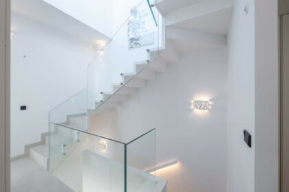 322eedc62d364ff5a6ec9f0c6c3c98cf - 24