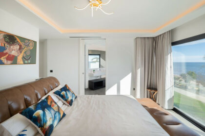 322eedc62d364ff5a6ec9f0c6c3c98cf - 26