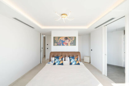 322eedc62d364ff5a6ec9f0c6c3c98cf - 28