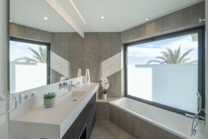 322eedc62d364ff5a6ec9f0c6c3c98cf - 29