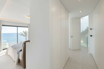 322eedc62d364ff5a6ec9f0c6c3c98cf - 31