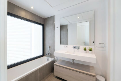 322eedc62d364ff5a6ec9f0c6c3c98cf - 32