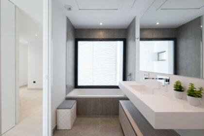 322eedc62d364ff5a6ec9f0c6c3c98cf - 33