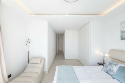 322eedc62d364ff5a6ec9f0c6c3c98cf - 34