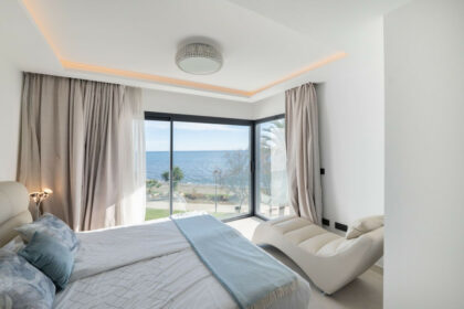 322eedc62d364ff5a6ec9f0c6c3c98cf - 35