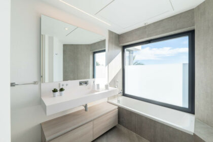 322eedc62d364ff5a6ec9f0c6c3c98cf - 37