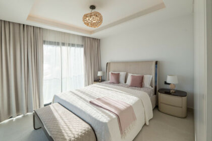 322eedc62d364ff5a6ec9f0c6c3c98cf - 39