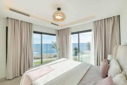 322eedc62d364ff5a6ec9f0c6c3c98cf - 40