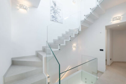 322eedc62d364ff5a6ec9f0c6c3c98cf - 41