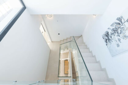 322eedc62d364ff5a6ec9f0c6c3c98cf - 42