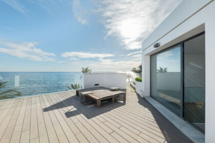 322eedc62d364ff5a6ec9f0c6c3c98cf - 43