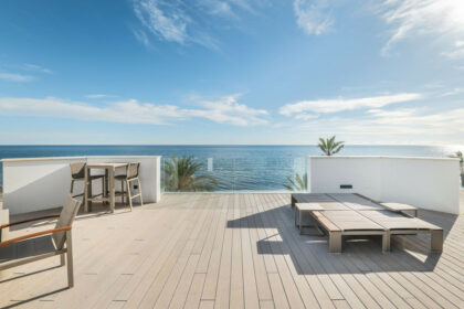 322eedc62d364ff5a6ec9f0c6c3c98cf - 44