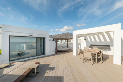 322eedc62d364ff5a6ec9f0c6c3c98cf - 46