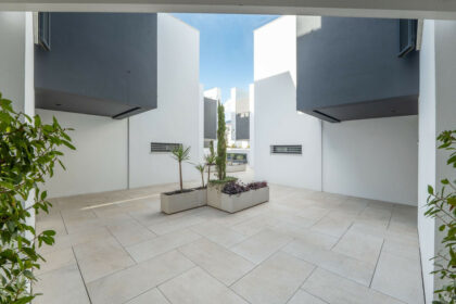 322eedc62d364ff5a6ec9f0c6c3c98cf - 47