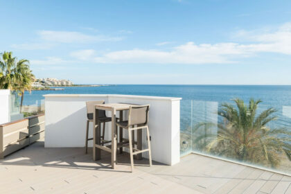 322eedc62d364ff5a6ec9f0c6c3c98cf - 48