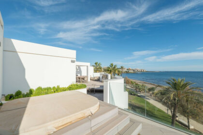 322eedc62d364ff5a6ec9f0c6c3c98cf - 50