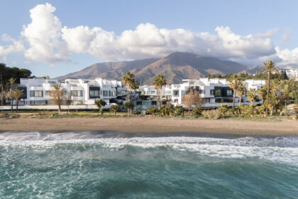 322eedc62d364ff5a6ec9f0c6c3c98cf - 51