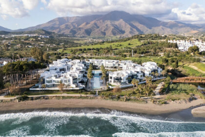 322eedc62d364ff5a6ec9f0c6c3c98cf - 52