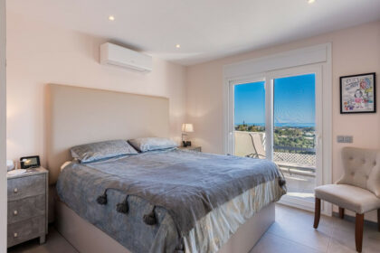 325f709f6193fec97862d79989f5758e - 10