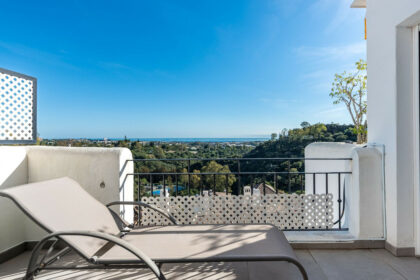 325f709f6193fec97862d79989f5758e - 11