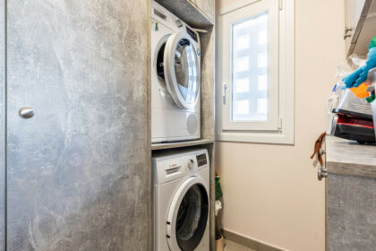 325f709f6193fec97862d79989f5758e - 17