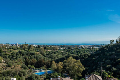 325f709f6193fec97862d79989f5758e - 18