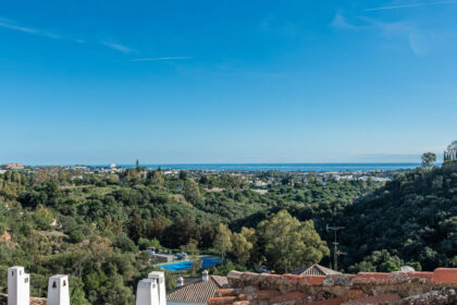 325f709f6193fec97862d79989f5758e - 19