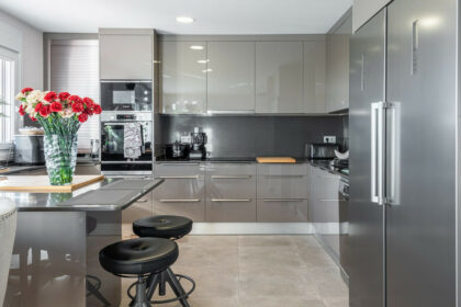 325f709f6193fec97862d79989f5758e - 4