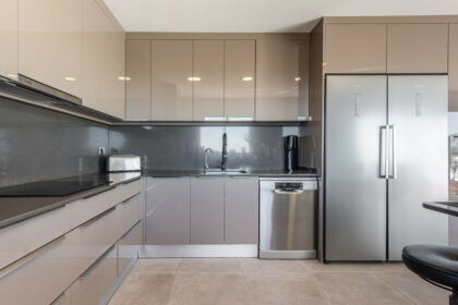 325f709f6193fec97862d79989f5758e - 5