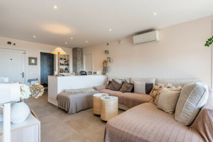 325f709f6193fec97862d79989f5758e - 6