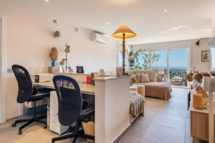 325f709f6193fec97862d79989f5758e - 8