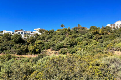 32e8942bd8f2976c64df9655530b4aad - 1